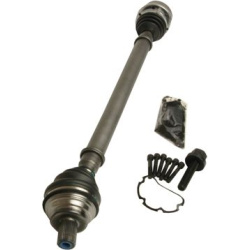 pusašis
                                MAXGEAR                                                49-1724, MAXGEAR, 49-1724, au