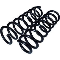 spyruoklė
                                MAXGEAR                                                60-1074D, MAXGEAR, 60-1074D