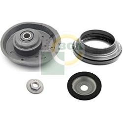 Amortizatoriaus atrama su guoliu
                                BGA                                                SM6705, B