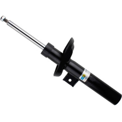 Amortizatorius BILSTEIN - B4 OE Replacement
22-243072, BILSTEIN, 22-243072, a