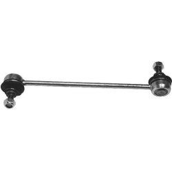 Stabilizatoriaus traukė
                                HANZE                                                EPB048, Nenurod