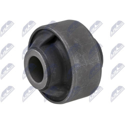 sailentblokas
                                NTY                                                ZTP-CT-011A, NTY, ZTP-CT-011