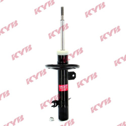 Amortizatorius Excel-G
KYB 3338069, KYB, 33380