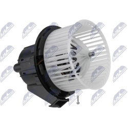 vidaus pūtiklis
                                NTY                                                EWN-CT-005, NTY, EWN-CT-0