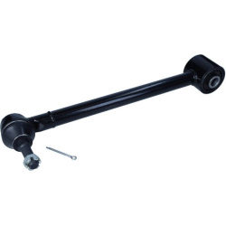 pakabos svirtis
                                MAXGEAR                                                72-6152, MAXGEAR, 72-6