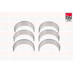 guoliai dideliu galu
                                FAI AutoParts                                                BB2166-STD,