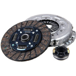 sankabos komplektas
                                STELLOX                                                07-01135-SX, STELL