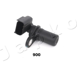 jutiklis, skirstomojo veleno padėtis
                                JAPKO                                                15