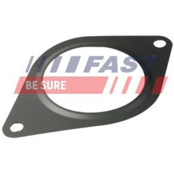 Tarpiklis, išleidimo kolektorius
                                FAST-SPEC                                                FT