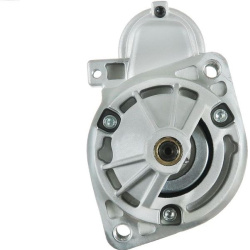 starteris AS
                                AS-PL                                                S3228S, AS-PL, S3228S, auto