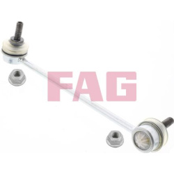 stabilizatoriaus traukė
                                Schaeffler FAG                                818 0333 10, Nenurodyt
