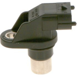 jutiklis, skirstomojo veleno padėtis
                                BOSCH                                0232103040, BOSCH,
