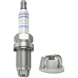 uždegimo žvakė Nikelis
                                BOSCH                                0242240566, BOSCH, 0242240566,