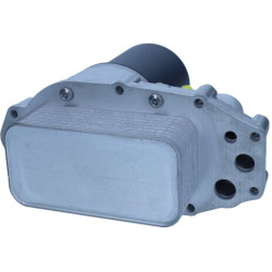 korpusas, alyvos filtras
                                MAXGEAR                                27-2209, MAXGEAR, 27-2209, au