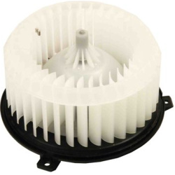 vidaus pūtiklis
MAXGEAR AC730153, MAXGEAR, AC730153, auto det