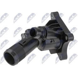 termostatas, aušinimo skystis
                                NTY                                                CTM-VV-008,
