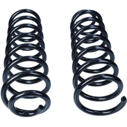 spyruoklė
                                MAXGEAR                                                60-0920D, MAXGEAR, 60-0920D