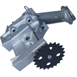 alyvos siurblys
                                MAXGEAR                                                42-0059, MAXGEAR, 42-0