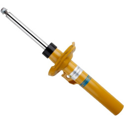 amortizatorius BILSTEIN - B6 Performance
                                                22-323606, BILSTEIN, 22-323606, auto