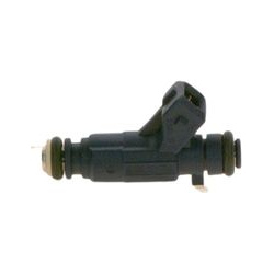 purkštukas
                                BOSCH                                0280155794, BOSCH, 0280155794, auto detalė