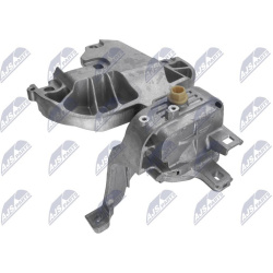 variklio montavimas
                                NTY                                ZPS-ME-061, NTY, ZPS-ME-061, auto deta