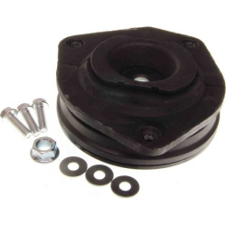 remonto komplektas, pakabos statramstis
                                MAXGEAR                                72-4601, MAXGE