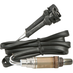 lambda jutiklis
                                BOSCH                                0258003290, BOSCH, 0258003290, auto deta