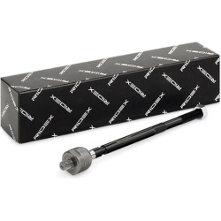 vidinė skersinė vairo trauklė
                                RIDEX                                51T0360, Nenurodytas ga