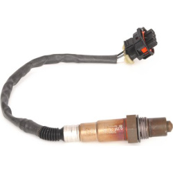 lambda jutiklis
                                BOSCH                                0258010068, BOSCH, 0258010068, auto deta