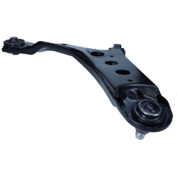pakabos svirtis
                                MAXGEAR                                72-6006, MAXGEAR, 72-6006, auto detal�