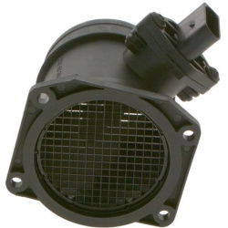 oro masės jutiklis
                                BOSCH                                0280218058, BOSCH, 0280218058, auto 