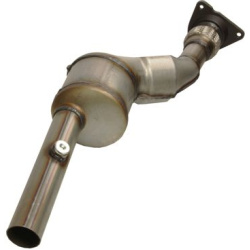 katalizatoriaus keitiklis
                                MAXGEAR                                27-6097, MAXGEAR, 27-6097, a