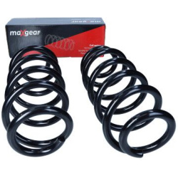 spyruoklė
                                MAXGEAR                                60-1058D, MAXGEAR, 60-1058D, auto detalė