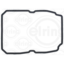 Tarpinė karterio
                                ELRING                                295.540-X, ELRING, 295540-X, auto det