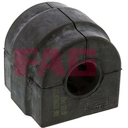 stabilizatoriaus įvorė
                                Schaeffler FAG                                                819 01