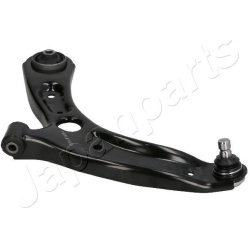 pakabos svirtis
                                JAPANPARTS                                                BS-K44L, JAPANPARTS