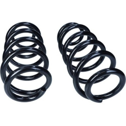 spyruoklė
                                MAXGEAR                                                60-1058D, MAXGEAR, 60-1058D