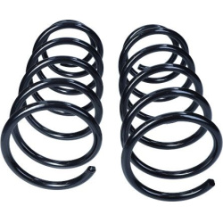 spyruoklė
                                MAXGEAR                                                60-0021D, MAXGEAR, 60-0021D