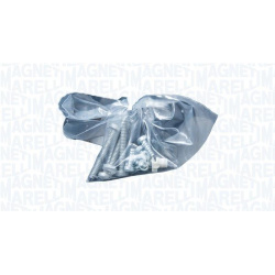 MAGNETI MARELLI                                                802009515700, MAGNETI MARELLI, 802009515700, auto detalė
