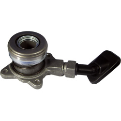 centrinis darbinis cilindras, sankaba
                                BOSCH                                0986486610, BOSCH,