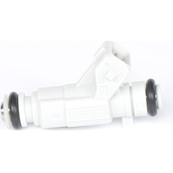 purkštukas
                                BOSCH                                0280155795, BOSCH, 0280155795, auto detalė