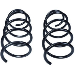 spyruoklė
                                MAXGEAR                                60-1202D, MAXGEAR, 60-1202D, auto detalė