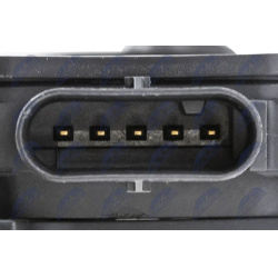 NOx jutiklis, urėjos įpurškimas
                                NTY                                ENOX-VW-007, NTY, ENOX-