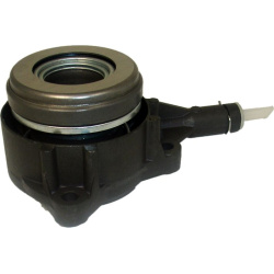 centrinis darbinis cilindras, sankaba
                                BOSCH                                0986486612, BOSCH,