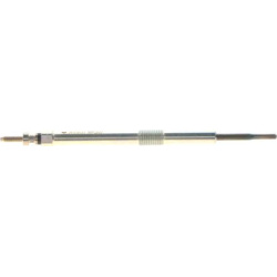Žvakė dyzelio
                                BOSCH                                0250213013, BOSCH, 0250213013, auto deta