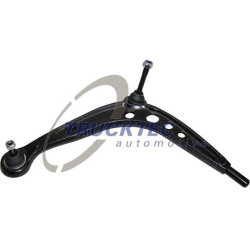 pakabos svirtis
                                TRUCKTEC AUTOMOTIVE                                                08.31.039,