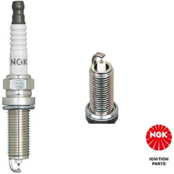 uždegimo žvakė
                                NGK                                                95202, NGK, 95202, auto 