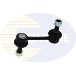 stabilizatoriaus traukė
COMLINE CSL7304, COML