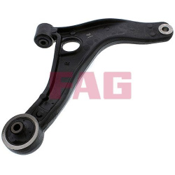 pakabos svirtis
                                Schaeffler FAG                                821 0865 10, Nenurodytas gamint