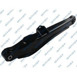 pakabos svirtis
                                GSP                                                S061189, GSP, S061189, aut